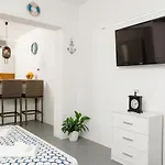 Sesula Apartamento *