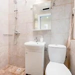 Sesula Apartamento