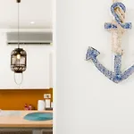 Sesula Apartamento