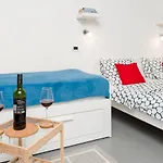 Sesula Apartamento