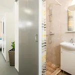 Sesula Apartamento *