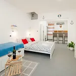 Apartamento Sesula *