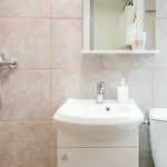 Sesula Apartamento