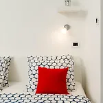 Sesula Apartamento Split